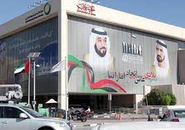 Dewa's dividends to be consistent on strong cash flows